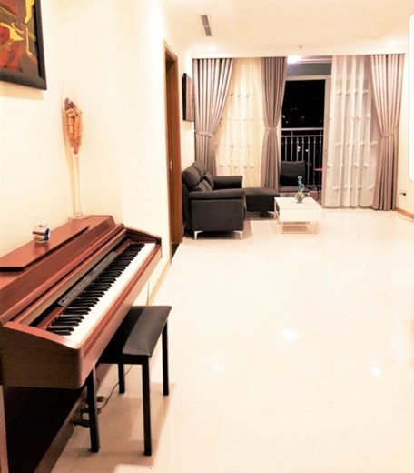 Apartment for rent BT105L4822 (5)